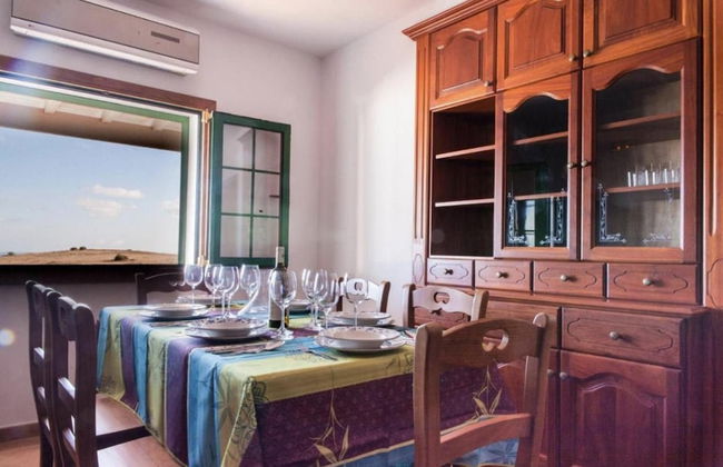 Casa Morro Blanco in Conil - Foto 13