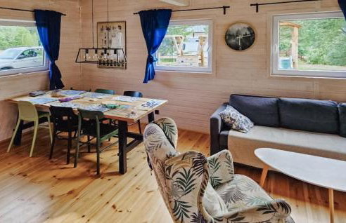 3 Bedroom Amazing Home In Jasien - Photo 3