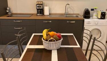 BELLISSIMO BILOCALE RESIDENCE SKY PARADISE MT.1400 MONTE PORA - Foto 4