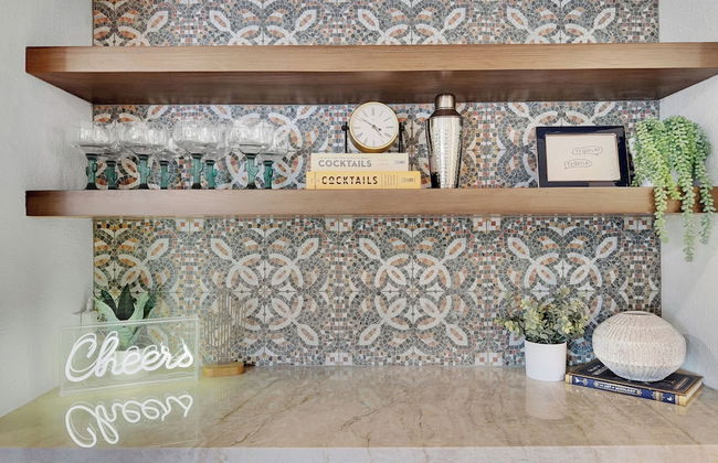 El Parque Tempe - Foto 30