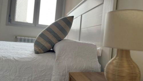 Casa Blanca - Foto 5