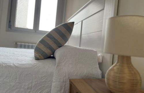 Casa Blanca - Foto 5