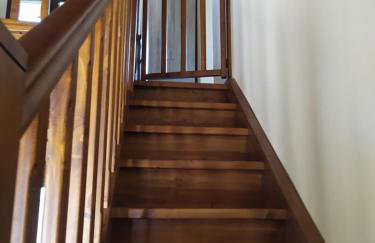 Ioannis Stagkonis House 2 - Photo 37