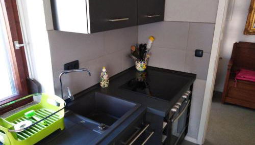 FEWO Rotschau im Vogtland - Foto 3