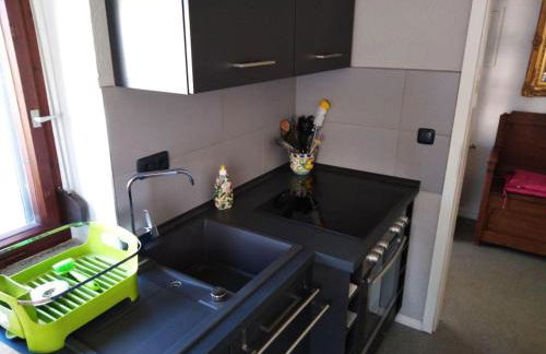 FEWO Rotschau im Vogtland - Foto 3