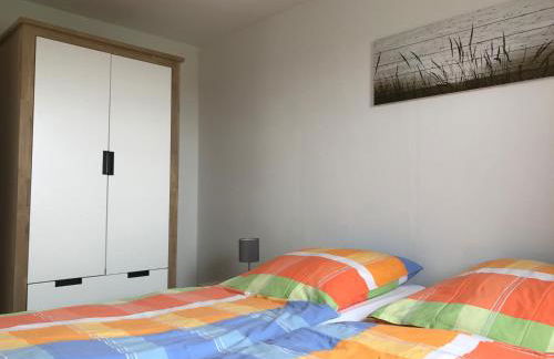 Haus Heverstrom - Foto 11