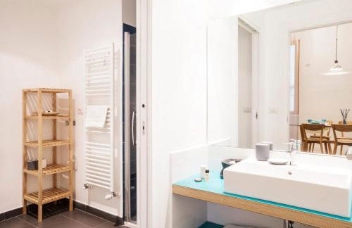 TorinoToStay Apartments - Foto 44