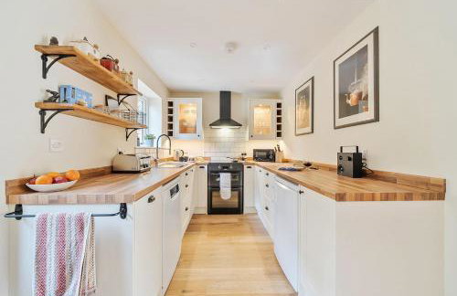 Bramble Bank - Foto 11