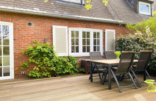 Hûs lepen Wil - Foto 11