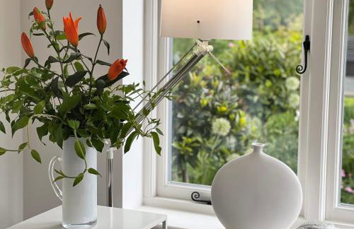 The Chestnuts - Foto 55