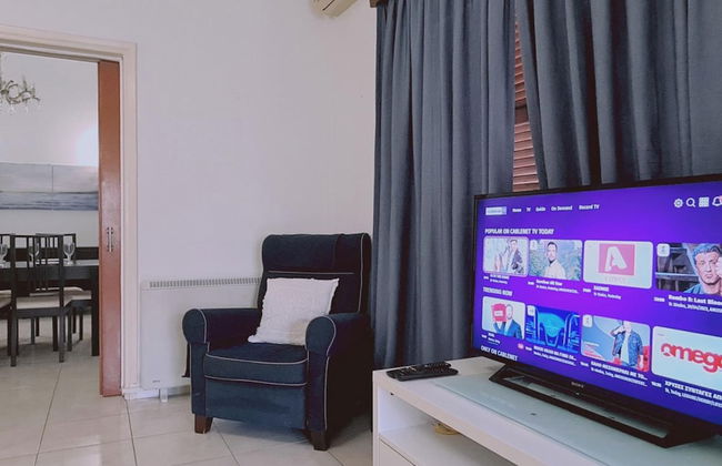 75 NIC - Stay Mythos Down Town House - Photo 16