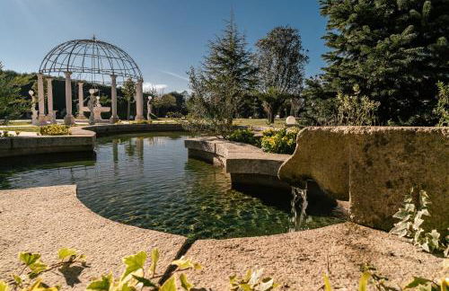 W430 Guimarães - Foto 39