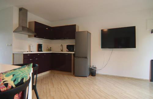 Reihenhaus am Gardersee - Foto 24