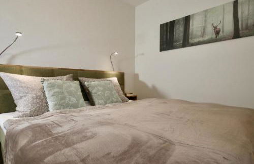 Am Kutterhafen 1 - NORDLIEBE - Foto 13