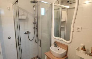 Cezarova kuća za odmor i proslave - Foto 26