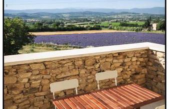 Gîte du Mas Saint-Victor - Foto 3