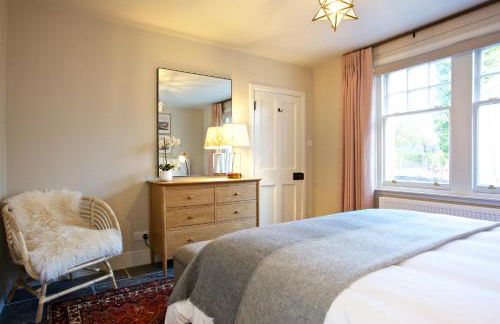 Ross Lodge - Photo 16