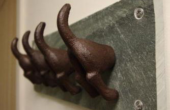 The Old Hay Loft - Photo 59