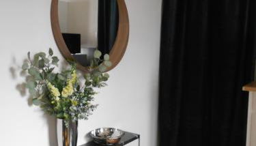 Coeur du Boulingrin - Foto 4