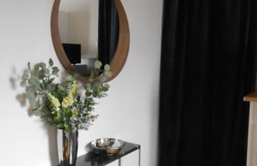 Coeur du Boulingrin - Foto 4