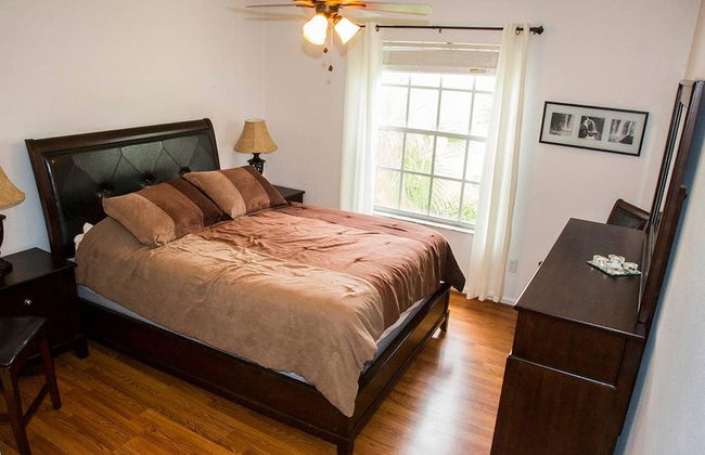 Southpointe 219 Condo - Photo 2