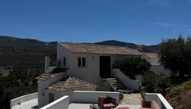 Casa Clemente - Foto 3