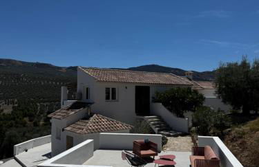 Casa Clemente - Foto 3