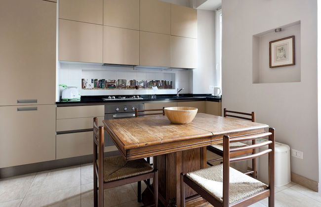 Italianway - Reg.nto Savoia - Foto 13