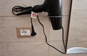 TRICASE Home - Foto 18