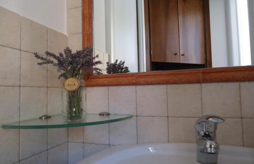 La Cà in piaza - Photo 10