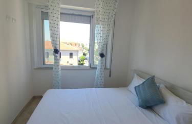 Casa HAPPINESS vista mare, 50m dal mare - Photo 9