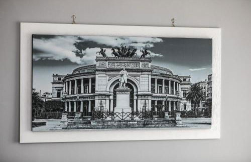 Medea Suite Panoramic - Foto 5