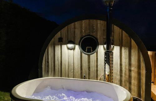 The Garden Pod - Photo 2