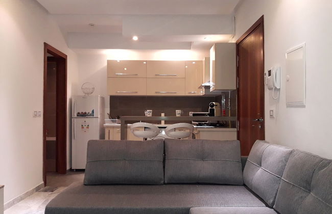 Ryma Appart - Foto 44