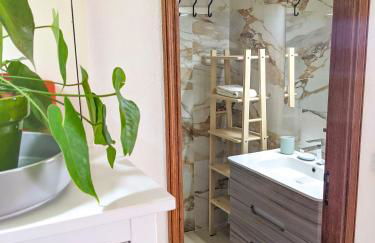 Seasun Vacation Rentals - BEACH - Foto 15