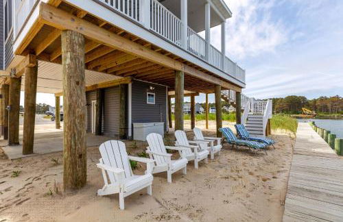 Gallops Point - Foto 26