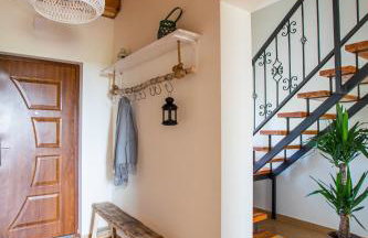 Siedlisko Szymonka - Foto 67