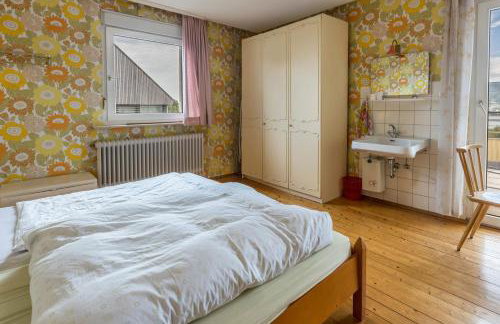 See- Panorama - Foto 5