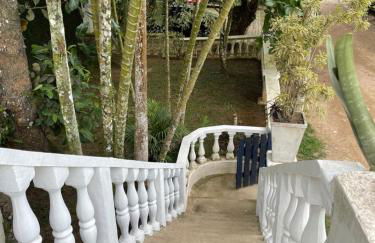 Casas Aguas Cantantes - Foto 65