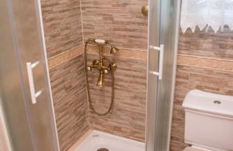 Holiday Home Zavala - Foto 21