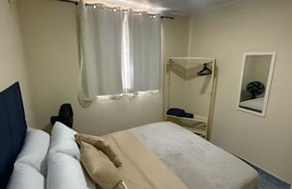 Apto Familiar, Perto de Tudo! 20mts da Lagoa de São Pedro - Foto 58