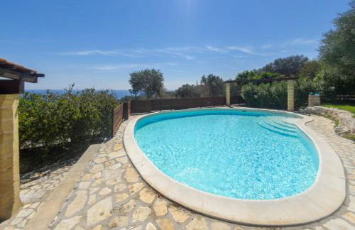 Villa del Mito - Blue Marine - Foto 47