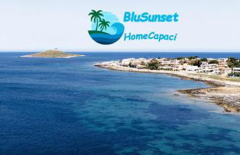 BluSunset Home Capaci - Foto 35