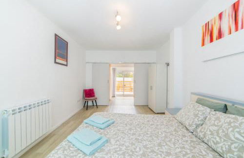 Casa do Sobreiro - Foto 28