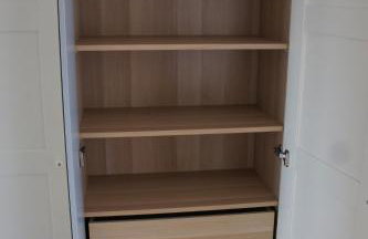 FeWo Lingenfeld - Foto 71