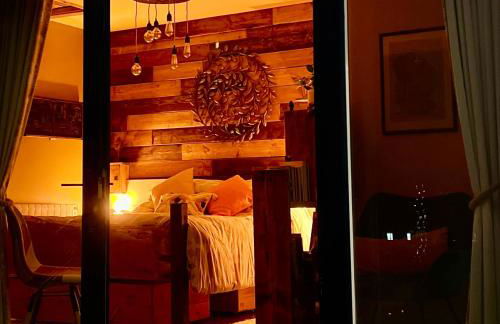 The Vikings Retreat - Foto 9