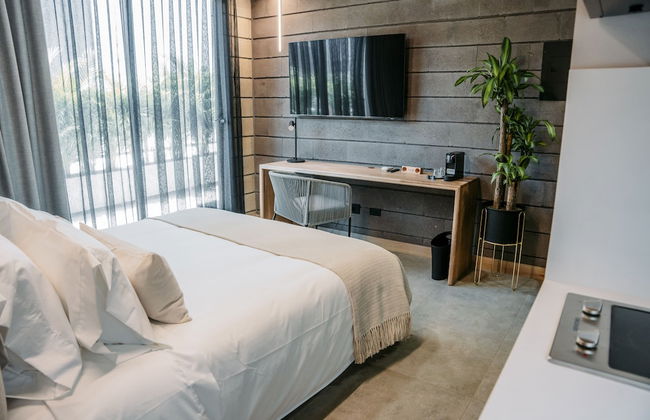 Living by Armoniko - Photo 10