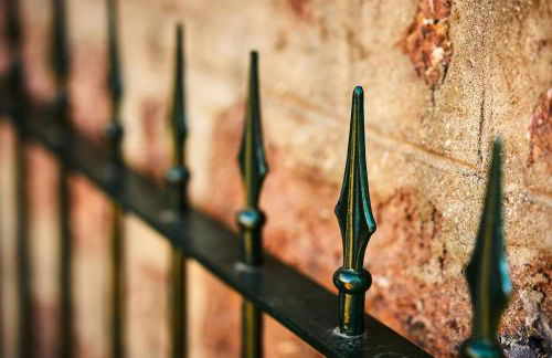 Blairgowrie - Cosy terraced cottage sleeps 4 - Foto 52