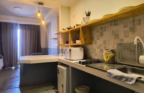 Condomínio Residencial Sanches - Foto 15