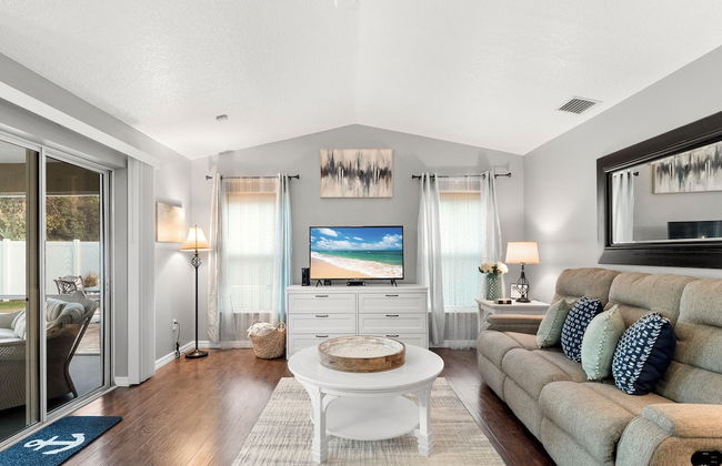 Dream Haven - Foto 4